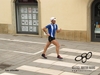 Nome del file=2016_02_14_mezzaoristano_1121.JPG
Dimensione del file=3388KiB
Dimensioni=3264x2448
Aggiunta il=15 Feb 2016 2016_02_14_mezzaoristano_1121.JPG
