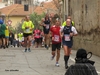 Nome del file=2016_02_14_mezzaoristano_1122.JPG
Dimensione del file=4106KiB
Dimensioni=3264x2448
Aggiunta il=15 Feb 2016 2016_02_14_mezzaoristano_1122.JPG