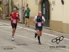 Nome del file=2016_02_14_mezzaoristano_1123.JPG
Dimensione del file=3768KiB
Dimensioni=3264x2448
Aggiunta il=15 Feb 2016 2016_02_14_mezzaoristano_1123.JPG