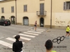 Nome del file=2016_02_14_mezzaoristano_1124.JPG
Dimensione del file=3510KiB
Dimensioni=3264x2448
Aggiunta il=15 Feb 2016 2016_02_14_mezzaoristano_1124.JPG