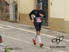 Nome del file=2016_02_14_mezzaoristano_1125.JPG
Dimensione del file=3358KiB
Dimensioni=3264x2448
Aggiunta il=15 Feb 2016 2016_02_14_mezzaoristano_1125.JPG