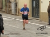 Nome del file=2016_02_14_mezzaoristano_1126.JPG
Dimensione del file=3628KiB
Dimensioni=3264x2448
Aggiunta il=15 Feb 2016 2016_02_14_mezzaoristano_1126.JPG