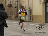 Nome del file=2016_02_14_mezzaoristano_1127.JPG
Dimensione del file=3587KiB
Dimensioni=3264x2448
Aggiunta il=15 Feb 2016 2016_02_14_mezzaoristano_1127.JPG