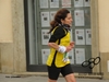 Nome del file=2016_02_14_mezzaoristano_1128.JPG
Dimensione del file=3244KiB
Dimensioni=3264x2448
Aggiunta il=15 Feb 2016 2016_02_14_mezzaoristano_1128.JPG