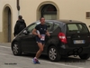 Nome del file=2016_02_14_mezzaoristano_1129.JPG
Dimensione del file=3340KiB
Dimensioni=3264x2448
Aggiunta il=15 Feb 2016 2016_02_14_mezzaoristano_1129.JPG