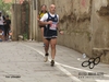 Nome del file=2016_02_14_mezzaoristano_1134.JPG
Dimensione del file=3896KiB
Dimensioni=3264x2448
Aggiunta il=15 Feb 2016 2016_02_14_mezzaoristano_1134.JPG
