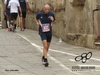 Nome del file=2016_02_14_mezzaoristano_1139.JPG
Dimensione del file=3881KiB
Dimensioni=3264x2448
Aggiunta il=15 Feb 2016 2016_02_14_mezzaoristano_1139.JPG