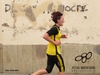 Nome del file=2016_02_14_mezzaoristano_1140.JPG
Dimensione del file=3633KiB
Dimensioni=3264x2448
Aggiunta il=15 Feb 2016 2016_02_14_mezzaoristano_1140.JPG