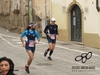 Nome del file=2016_02_14_mezzaoristano_1141.JPG
Dimensione del file=3873KiB
Dimensioni=3264x2448
Aggiunta il=15 Feb 2016 2016_02_14_mezzaoristano_1141.JPG