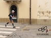 Nome del file=2016_02_14_mezzaoristano_1142.JPG
Dimensione del file=3540KiB
Dimensioni=3264x2448
Aggiunta il=15 Feb 2016 2016_02_14_mezzaoristano_1142.JPG