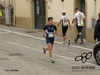 Nome del file=2016_02_14_mezzaoristano_1145.JPG
Dimensione del file=3740KiB
Dimensioni=3264x2448
Aggiunta il=15 Feb 2016 2016_02_14_mezzaoristano_1145.JPG