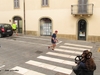 Nome del file=2016_02_14_mezzaoristano_1147.JPG
Dimensione del file=3701KiB
Dimensioni=3264x2448
Aggiunta il=15 Feb 2016 2016_02_14_mezzaoristano_1147.JPG