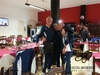 Nome del file=2016_02_14_mezzaoristano_172242.jpg
Dimensione del file=3339KiB
Dimensioni=3264x2448
Aggiunta il=15 Feb 2016 2016_02_14_mezzaoristano_172242.jpg