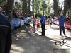 Nome del file=2016_02_21_cross_ugolio_1177.JPG
Dimensione del file=4436KiB
Dimensioni=3264x2448
Aggiunta il=22 Feb 2016 2016_02_21_cross_ugolio_1177.JPG