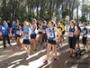 Nome del file=2016_02_21_cross_ugolio_1239.JPG
Dimensione del file=5331KiB
Dimensioni=3264x2448
Aggiunta il=22 Feb 2016 2016_02_21_cross_ugolio_1239.JPG