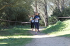 Nome del file=IMG_5873_resized.JPG
Dimensione del file=1004KiB
Dimensioni=1280x853
Aggiunta il=09 Apr 2016 IMG_5873_resized.JPG