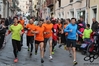 Nome del file=2016_04_02_manifestazione_trinuoro_as_00362.jpg
Dimensione del file=8147KiB
Dimensioni=4608x3072
Aggiunta il=03 Apr 2016 2016_04_02_manifestazione_trinuoro_as_00362.jpg