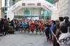 Nome del file=2016_04_02_manifestazione_trinuoro_as_00363.jpg
Dimensione del file=7822KiB
Dimensioni=4608x3072
Aggiunta il=03 Apr 2016 2016_04_02_manifestazione_trinuoro_as_00363.jpg