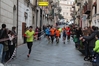Nome del file=2016_04_02_manifestazione_trinuoro_as_00373.jpg
Dimensione del file=8072KiB
Dimensioni=4608x3072
Aggiunta il=03 Apr 2016 2016_04_02_manifestazione_trinuoro_as_00373.jpg