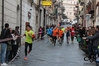 Nome del file=2016_04_02_manifestazione_trinuoro_as_00374.jpg
Dimensione del file=8061KiB
Dimensioni=4608x3072
Aggiunta il=03 Apr 2016 2016_04_02_manifestazione_trinuoro_as_00374.jpg