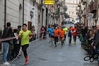 Nome del file=2016_04_02_manifestazione_trinuoro_as_00375.jpg
Dimensione del file=8147KiB
Dimensioni=4608x3072
Aggiunta il=03 Apr 2016 2016_04_02_manifestazione_trinuoro_as_00375.jpg