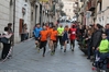Nome del file=2016_04_02_manifestazione_trinuoro_as_00376.jpg
Dimensione del file=8086KiB
Dimensioni=4608x3072
Aggiunta il=03 Apr 2016 2016_04_02_manifestazione_trinuoro_as_00376.jpg