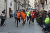Nome del file=2016_04_02_manifestazione_trinuoro_as_00377.jpg
Dimensione del file=8067KiB
Dimensioni=4608x3072
Aggiunta il=03 Apr 2016 2016_04_02_manifestazione_trinuoro_as_00377.jpg