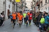 Nome del file=2016_04_02_manifestazione_trinuoro_as_00378.jpg
Dimensione del file=8115KiB
Dimensioni=4608x3072
Aggiunta il=03 Apr 2016 2016_04_02_manifestazione_trinuoro_as_00378.jpg