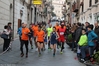 Nome del file=2016_04_02_manifestazione_trinuoro_as_00379.jpg
Dimensione del file=8195KiB
Dimensioni=4608x3072
Aggiunta il=03 Apr 2016 2016_04_02_manifestazione_trinuoro_as_00379.jpg