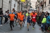 Nome del file=2016_04_02_manifestazione_trinuoro_as_00380.jpg
Dimensione del file=8202KiB
Dimensioni=4608x3072
Aggiunta il=03 Apr 2016 2016_04_02_manifestazione_trinuoro_as_00380.jpg