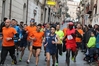 Nome del file=2016_04_02_manifestazione_trinuoro_as_00382.jpg
Dimensione del file=8055KiB
Dimensioni=4608x3072
Aggiunta il=03 Apr 2016 2016_04_02_manifestazione_trinuoro_as_00382.jpg