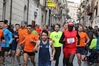 Nome del file=2016_04_02_manifestazione_trinuoro_as_00383.jpg
Dimensione del file=8081KiB
Dimensioni=4608x3072
Aggiunta il=03 Apr 2016 2016_04_02_manifestazione_trinuoro_as_00383.jpg