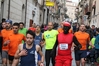 Nome del file=2016_04_02_manifestazione_trinuoro_as_00384.jpg
Dimensione del file=7848KiB
Dimensioni=4608x3072
Aggiunta il=03 Apr 2016 2016_04_02_manifestazione_trinuoro_as_00384.jpg