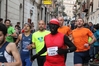 Nome del file=2016_04_02_manifestazione_trinuoro_as_00385.jpg
Dimensione del file=7632KiB
Dimensioni=4608x3072
Aggiunta il=03 Apr 2016 2016_04_02_manifestazione_trinuoro_as_00385.jpg
