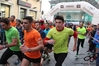 Nome del file=2016_04_02_manifestazione_trinuoro_as_00388.jpg
Dimensione del file=7156KiB
Dimensioni=4608x3072
Aggiunta il=03 Apr 2016 2016_04_02_manifestazione_trinuoro_as_00388.jpg