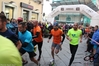 Nome del file=2016_04_02_manifestazione_trinuoro_as_00389.jpg
Dimensione del file=7474KiB
Dimensioni=4608x3072
Aggiunta il=03 Apr 2016 2016_04_02_manifestazione_trinuoro_as_00389.jpg