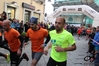 Nome del file=2016_04_02_manifestazione_trinuoro_as_00390.jpg
Dimensione del file=8118KiB
Dimensioni=4608x3072
Aggiunta il=03 Apr 2016 2016_04_02_manifestazione_trinuoro_as_00390.jpg