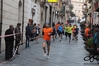 Nome del file=2016_04_02_manifestazione_trinuoro_as_00392.jpg
Dimensione del file=8049KiB
Dimensioni=4608x3072
Aggiunta il=03 Apr 2016 2016_04_02_manifestazione_trinuoro_as_00392.jpg