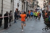 Nome del file=2016_04_02_manifestazione_trinuoro_as_00393.jpg
Dimensione del file=7926KiB
Dimensioni=4608x3072
Aggiunta il=03 Apr 2016 2016_04_02_manifestazione_trinuoro_as_00393.jpg