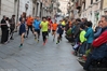 Nome del file=2016_04_02_manifestazione_trinuoro_as_00394.jpg
Dimensione del file=8064KiB
Dimensioni=4608x3072
Aggiunta il=03 Apr 2016 2016_04_02_manifestazione_trinuoro_as_00394.jpg