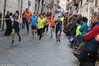 Nome del file=2016_04_02_manifestazione_trinuoro_as_00395.jpg
Dimensione del file=7727KiB
Dimensioni=4608x3072
Aggiunta il=03 Apr 2016 2016_04_02_manifestazione_trinuoro_as_00395.jpg
