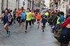 Nome del file=2016_04_02_manifestazione_trinuoro_as_00396.jpg
Dimensione del file=7809KiB
Dimensioni=4608x3072
Aggiunta il=03 Apr 2016 2016_04_02_manifestazione_trinuoro_as_00396.jpg