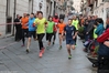Nome del file=2016_04_02_manifestazione_trinuoro_as_00397.jpg
Dimensione del file=7869KiB
Dimensioni=4608x3072
Aggiunta il=03 Apr 2016 2016_04_02_manifestazione_trinuoro_as_00397.jpg