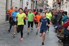 Nome del file=2016_04_02_manifestazione_trinuoro_as_00398.jpg
Dimensione del file=7818KiB
Dimensioni=4608x3072
Aggiunta il=03 Apr 2016 2016_04_02_manifestazione_trinuoro_as_00398.jpg