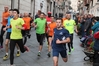 Nome del file=2016_04_02_manifestazione_trinuoro_as_00399.jpg
Dimensione del file=7804KiB
Dimensioni=4608x3072
Aggiunta il=03 Apr 2016 2016_04_02_manifestazione_trinuoro_as_00399.jpg
