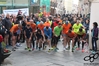 Nome del file=2016_04_02_manifestazione_trinuoro_as_00401.jpg
Dimensione del file=8130KiB
Dimensioni=4608x3072
Aggiunta il=03 Apr 2016 2016_04_02_manifestazione_trinuoro_as_00401.jpg