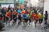 Nome del file=2016_04_02_manifestazione_trinuoro_as_00403.jpg
Dimensione del file=8102KiB
Dimensioni=4608x3072
Aggiunta il=03 Apr 2016 2016_04_02_manifestazione_trinuoro_as_00403.jpg