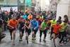 Nome del file=2016_04_02_manifestazione_trinuoro_as_00405.jpg
Dimensione del file=8232KiB
Dimensioni=4608x3072
Aggiunta il=03 Apr 2016 2016_04_02_manifestazione_trinuoro_as_00405.jpg