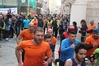 Nome del file=2016_04_02_manifestazione_trinuoro_as_00408.jpg
Dimensione del file=7684KiB
Dimensioni=4608x3072
Aggiunta il=03 Apr 2016 2016_04_02_manifestazione_trinuoro_as_00408.jpg