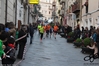 Nome del file=2016_04_02_manifestazione_trinuoro_as_00409.jpg
Dimensione del file=7793KiB
Dimensioni=4608x3072
Aggiunta il=03 Apr 2016 2016_04_02_manifestazione_trinuoro_as_00409.jpg